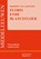 Floris ende Blancefloer, Diederic van Assenede ; Hessel Adema - Paperback - 9789066200395