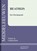 Beatrijs, Hessel Adema - Paperback - 9789066200463