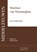 Mariken van Nieumeghen, Hessel Adema - Paperback - 9789066200548