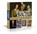 Knappe koppen, Tim Huisman; Ad Maas - Gebonden - 9789066301184