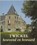 Twickel, HAVERKATE, Jan  & BRUNT, Aafke  & LEYSSIUS, Barbara  & (DELDEN, Stichting Twickel  & NETHERLANDS), - Paperback - 9789066304260