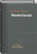 Praktijkwoordenboek Nederlands, BV, Van Dale Lexicografie - Gebonden - 9789066482548