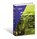 Van Dale Miniwoordenboek Afrikaans, Herman Beyer - Paperback - 9789066484337