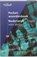 Van Dale Pocketwoordenboek Nederlands-Engels voor vmbo, Johan Zonnenberg - Paperback - 9789066487499