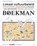 Lokaal cultuurbeleid, niet bekend - Paperback - 9789066501638