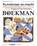 Kunstenaar en macht, niet bekend - Paperback - 9789066501645