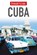 Cuba, Monique van der Burg ; Jeanet Liebeek - Paperback - 9789066554481