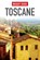 Toscane, Jeanet Liebeek - Paperback - 9789066554528