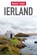 Ierland, Monique van den Burg - Paperback - 9789066554627