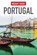 Portugal, Sunniva van Zomeren - Paperback - 9789066554634