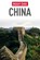 China, niet bekend - Paperback - 9789066554672