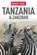 Tanzania & Zanzibar, Sunniva Schouten-van Zomeren - Paperback - 9789066554719