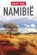 Namibië, Sunniva Schouten-van Zomeren - Paperback - 9789066554757