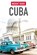 Cuba, Jeanet Liebeek - Paperback - 9789066554764