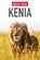 Kenia, Sunniva Schouten-van Zomeren - Paperback - 9789066554887