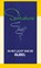 Spiritualisme, J.I. van Baaren - Paperback - 9789066590113
