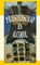 Priesterschap en alcohol, J.I. van Baaren - Paperback - 9789066590571