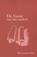 De geest van het oordeel, Watchman Nee - Paperback - 9789066590595
