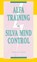 Alfa Training Silva Mind Control, J.I. van Baaren - Paperback - 9789066590649