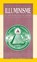 Illuminisme, J.I. van Baaren - Paperback - 9789066590830