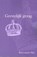 Geestelijk gezag, Watchman Nee - Paperback - 9789066590960