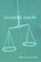 Geestelijk inzicht, Watchman Nee - Paperback - 9789066590984