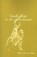 Gods Plan en de overwinnaars, Watchman Nee - Paperback - 9789066590991