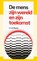 Mens zyn wereld en zyn toekomst, J.I. van Baaren - Paperback - 9789066591257
