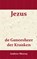 Jezus de geneesheer der kranken, Andrew Murray - Paperback - 9789066592360