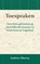 Toespraken, Andrew Murray - Paperback - 9789066592377