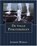De Volle Pinksterzegen, Andrew Murray - Paperback - 9789066592391
