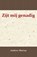 Zijt mij genadig, Andrew Murray ; J.I. Marais - Paperback - 9789066592407