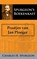 Praatjes van Jan Ploeger, C.H. Spurgeon - Paperback - 9789066592421