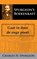 Gaat in door de enge poort, C.H. Spurgeon - Paperback - 9789066592469