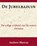 De Jubelbazuin, Andrew Murray - Paperback - 9789066592476