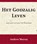 Het Godzalig leven, Andrew Murray ; Nikolaus van Zinzendorf - Paperback - 9789066592506