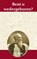 Bent u wedergeboren?, J.C. Ryle - Paperback - 9789066592568