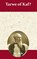 Tarwe of kaf?, J.C. Ryle - Paperback - 9789066592599