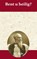 Bent u heilig?, J.C. Ryle - Paperback - 9789066592605