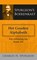 Het gouden alphabeth, C.H. Spurgeon - Paperback - 9789066592636