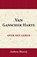 Van Ganscher Harte, Andrew Murray - Paperback - 9789066592674