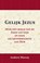 Gelijk Jezus, Andrew Murray - Paperback - 9789066592698