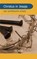 Christus in Jesaja, F.B. Meyer - Paperback - 9789066592742
