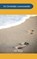 De Christelijke Levenswandel, F.B. Meyer - Paperback - 9789066592773