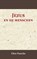 Jezus en de menschen, Otto Funcke - Paperback - 9789066592803