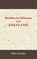 Beelden en schetsen uit Engeland, Otto Funcke - Paperback - 9789066592810