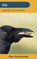 Elia, Otto Stockmayer ; Ds. Berkelbach van der Sprenkel - Paperback - 9789066592841