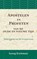 Apostelen en profeten van de oude en de nieuwe tijd, Georg Kreitmair - Paperback - 9789066592919