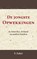 De jongste opwekkingen in Amerika, Ierland en andere landen, F. Fabri - Paperback - 9789066592926