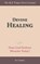 Devine Healing, R.A. Torrey - Paperback - 9789066593008